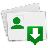Outlook Email Extractor icon