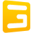GIANTS Editor icon