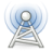 WinLock Remote Administrator icon