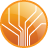 Pastel IronTree icon