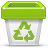 1Click Uninstaller icon
