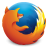 Mozilla Firefox Ultimate icon