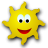 Kadu icon