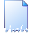 WinEraser icon