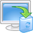 Total Uninstall icon