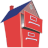 Home Organizer icon