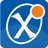 XParallax VIU icon