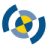 Spectra Precision JXL Style Sheet Converter icon