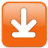 Blogspot Image Downloader Free Edition icon