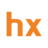 Harborx MT4 Client Terminal icon