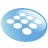 MyMusicCloud icon