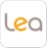 LEA SoftPlug icon