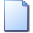 Microsoft Silverlight SDK icon
