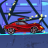 FunnyGames - Spy Car icon