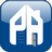 FidelityAgent Lite icon
