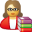 School Calendar icon