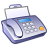 Snappy Fax icon