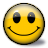 ArtPlus Digital Photo Recovery icon