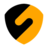 SecureSafe icon