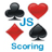 TeamsScorer icon