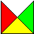 Micrologus Musician Training Center icon