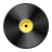 Music File Organizer icon