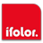 ifolor Designer icon