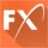 CarryFX icon