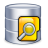 Database File Explorer icon