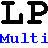 LPMultiScore icon