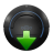 iRobot Scooba Update icon