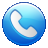 Vizon Phone icon