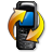 Wondershare 3GP Slideshow icon