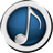 Show|Ready icon
