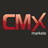 CMX-MetaTrader icon