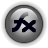 Macromedia Flex Builder icon