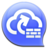 QNAP myQNAPcloud Connect icon
