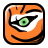 TigerVNC icon