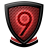 K9-PC Protector icon