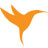 Sunbird MetaTrader icon
