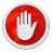 Anvi AD Blocker Ultimate icon