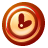 TimeClockFree icon