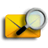 Aella Email Address Checker icon