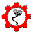 Predator DNC icon