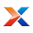xTuple ERP icon