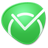 TimeCamp icon