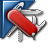 SAP Business One Server Tools icon