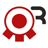 TA Genobazz R VSTi icon
