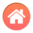Iconion icon