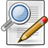 Find & Replace It! icon
